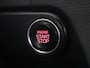 Kia Ceed Sportswagon 1.5 T-GDi MHEV GT-Line Edition | Apple Carplay | LED | Stoelverwarming | Navigatie | JBL Sound |