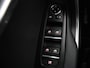 Kia Ceed Sportswagon 1.5 T-GDi MHEV GT-Line Edition | Apple Carplay | LED | Stoelverwarming | Navigatie | JBL Sound |