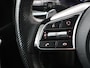 Kia Ceed Sportswagon 1.5 T-GDi MHEV GT-Line Edition | Apple Carplay | LED | Stoelverwarming | Navigatie | JBL Sound |