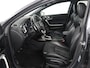 Kia Ceed Sportswagon 1.5 T-GDi MHEV GT-Line Edition | Apple Carplay | LED | Stoelverwarming | Navigatie | JBL Sound |