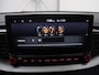 Kia Ceed Sportswagon 1.5 T-GDi MHEV GT-Line Edition | Apple Carplay | LED | Stoelverwarming | Navigatie | JBL Sound |