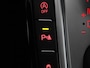Kia Ceed Sportswagon 1.5 T-GDi MHEV GT-Line Edition | Apple Carplay | LED | Stoelverwarming | Navigatie | JBL Sound |