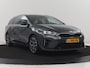 Kia Ceed Sportswagon 1.5 T-GDi MHEV GT-Line Edition | Apple Carplay | LED | Stoelverwarming | Navigatie | JBL Sound |