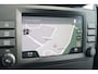 Mercedes-Benz eVito eVito 112 L3 66KWh |NAVI/AIRCO/CAMERA/STOELVERW./SNELLADEN |Certified