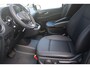 Mercedes-Benz eVito eVito 112 L3 66KWh |NAVI/AIRCO/CAMERA/STOELVERW./SNELLADEN |Certified