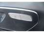 Mercedes-Benz eVito eVito 112 L3 66KWh |NAVI/AIRCO/CAMERA/STOELVERW./SNELLADEN |Certified