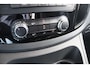 Mercedes-Benz eVito eVito 112 L3 66KWh |NAVI/AIRCO/CAMERA/STOELVERW./SNELLADEN |Certified