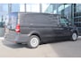 Mercedes-Benz eVito eVito 112 L3 66KWh |NAVI/AIRCO/CAMERA/STOELVERW./SNELLADEN |Certified