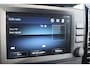 Mercedes-Benz eVito eVito 112 L3 66KWh |NAVI/AIRCO/CAMERA/STOELVERW./SNELLADEN |Certified