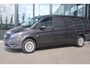 Mercedes-Benz eVito eVito 112 L3 66KWh |NAVI/AIRCO/CAMERA/STOELVERW./SNELLADEN |Certified