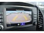 Mercedes-Benz eVito eVito 112 L3 66KWh |NAVI/AIRCO/CAMERA/STOELVERW./SNELLADEN |Certified