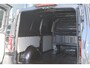 Mercedes-Benz eVito eVito 112 L3 66KWh |NAVI/AIRCO/CAMERA/STOELVERW./SNELLADEN |Certified