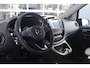 Mercedes-Benz eVito eVito 112 L3 66KWh |NAVI/AIRCO/CAMERA/STOELVERW./SNELLADEN |Certified