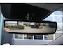 Mercedes-Benz eVito eVito 112 L3 66KWh |NAVI/AIRCO/CAMERA/STOELVERW./SNELLADEN |Certified