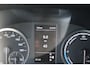 Mercedes-Benz eVito eVito 112 L3 66KWh |NAVI/AIRCO/CAMERA/STOELVERW./SNELLADEN |Certified