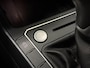 Volkswagen Taigo 1.5 TSI R-Line BTW! Pano KeylessGo IQ Camera
