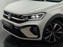 Volkswagen Taigo 1.5 TSI R-Line BTW! Pano KeylessGo IQ Camera