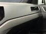 Volkswagen Taigo 1.5 TSI R-Line BTW! Pano KeylessGo IQ Camera