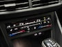 Volkswagen Taigo 1.5 TSI R-Line BTW! Pano KeylessGo IQ Camera