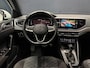 Volkswagen Taigo 1.5 TSI R-Line BTW! Pano KeylessGo IQ Camera