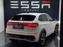 Volkswagen Taigo 1.5 TSI R-Line BTW! Pano KeylessGo IQ Camera
