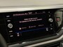 Volkswagen Taigo 1.5 TSI R-Line BTW! Pano KeylessGo IQ Camera