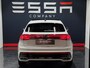 Volkswagen Taigo 1.5 TSI R-Line BTW! Pano KeylessGo IQ Camera