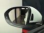 Volkswagen Taigo 1.5 TSI R-Line BTW! Pano KeylessGo IQ Camera