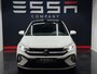Volkswagen Taigo 1.5 TSI R-Line BTW! Pano KeylessGo IQ Camera