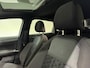 Volkswagen Taigo 1.5 TSI R-Line BTW! Pano KeylessGo IQ Camera