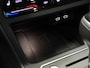 Volkswagen Taigo 1.5 TSI R-Line BTW! Pano KeylessGo IQ Camera