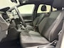 Volkswagen Taigo 1.5 TSI R-Line BTW! Pano KeylessGo IQ Camera