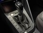 Volkswagen Taigo 1.5 TSI R-Line BTW! Pano KeylessGo IQ Camera