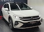 Volkswagen Taigo 1.5 TSI R-Line BTW! Pano KeylessGo IQ Camera