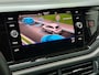 Volkswagen Taigo 1.5 TSI R-Line BTW! Pano KeylessGo IQ Camera