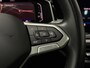 Volkswagen Taigo 1.5 TSI R-Line BTW! Pano KeylessGo IQ Camera