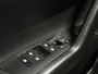 Volkswagen Taigo 1.5 TSI R-Line BTW! Pano KeylessGo IQ Camera