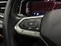 Volkswagen Taigo 1.5 TSI R-Line BTW! Pano KeylessGo IQ Camera
