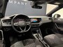 Volkswagen Taigo 1.5 TSI R-Line BTW! Pano KeylessGo IQ Camera