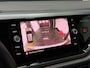 Volkswagen Taigo 1.5 TSI R-Line BTW! Pano KeylessGo IQ Camera