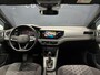 Volkswagen Taigo 1.5 TSI R-Line BTW! Pano KeylessGo IQ Camera