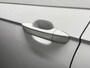Volkswagen Taigo 1.5 TSI R-Line BTW! Pano KeylessGo IQ Camera