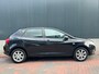 SEAT Ibiza 1.4 Style Climate * Elek-ramen * Cruise * 5-Deurs *