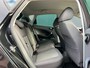 SEAT Ibiza 1.4 Style Climate * Elek-ramen * Cruise * 5-Deurs *
