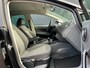 SEAT Ibiza 1.4 Style Climate * Elek-ramen * Cruise * 5-Deurs *