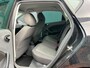 SEAT Ibiza 1.4 Style Climate * Elek-ramen * Cruise * 5-Deurs *