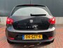 SEAT Ibiza 1.4 Style Climate * Elek-ramen * Cruise * 5-Deurs *