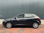 SEAT Ibiza 1.4 Style Climate * Elek-ramen * Cruise * 5-Deurs *