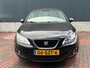 SEAT Ibiza 1.4 Style Climate * Elek-ramen * Cruise * 5-Deurs *