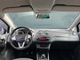 SEAT Ibiza 1.4 Style Climate * Elek-ramen * Cruise * 5-Deurs *